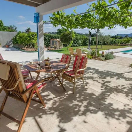 Finca Malen