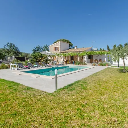 Finca Malen *