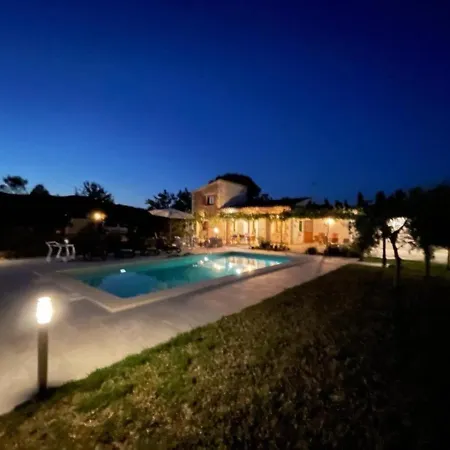 Malen Villa Port de Pollenca