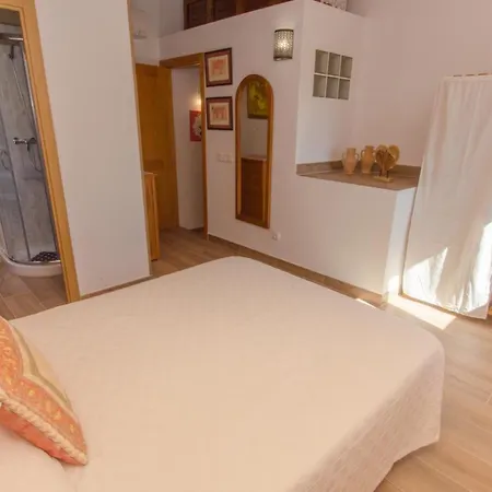Malen Villa *