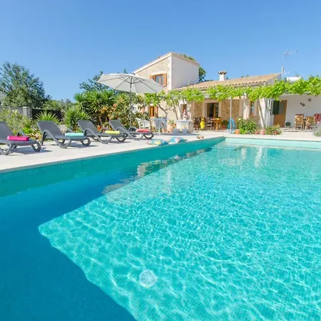 Malen Villa